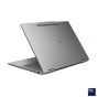 LENOVO YOGA 7 2 IN 1 14ILL10 83JQ001TTA NOTEBOOK (โน้ตบุ๊ค)  INTEL CORE ULTRA 7 258V / 32GB / 1TB / WIN11 + OFF 2024 / 3 YEAR