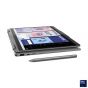 LENOVO YOGA 7 2 IN 1 14ILL10 83JQ001TTA NOTEBOOK (โน้ตบุ๊ค)  INTEL CORE ULTRA 7 258V / 32GB / 1TB / WIN11 + OFF 2024 / 3 YEAR