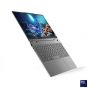 LENOVO YOGA 7 2 IN 1 14ILL10 83JQ001TTA NOTEBOOK (โน้ตบุ๊ค)  INTEL CORE ULTRA 7 258V / 32GB / 1TB / WIN11 + OFF 2024 / 3 YEAR