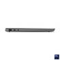 LENOVO YOGA 7 2 IN 1 14ILL10 83JQ001TTA NOTEBOOK (โน้ตบุ๊ค)  INTEL CORE ULTRA 7 258V / 32GB / 1TB / WIN11 + OFF 2024 / 3 YEAR