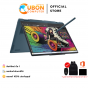 LENOVO YOGA 7 2 IN 1 14AKP10 83JR0015TA NOTEBOOK (โน้ตบุ๊ค) AMD AI 7 350 / 24GB / 1TB / WIN11 + OFF 2024 / 3 YEAR