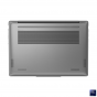 LENOVO YOGA 7 14ILL10 83JX001FTA NOTEBOOK (โน้ตบุ๊ค) Intel Core Ultra 5 228V / 32GB / 1TB / WIN11 + OFF 2024 / 3 YEAR