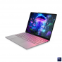 LENOVO YOGA 7 14ILL10 83JX001FTA NOTEBOOK (โน้ตบุ๊ค) Intel Core Ultra 5 228V / 32GB / 1TB / WIN11 + OFF 2024 / 3 YEAR