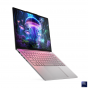 LENOVO YOGA 7 14ILL10 83JX001FTA NOTEBOOK (โน้ตบุ๊ค) Intel Core Ultra 5 228V / 32GB / 1TB / WIN11 + OFF 2024 / 3 YEAR