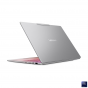 LENOVO YOGA 7 14ILL10 83JX001FTA NOTEBOOK (โน้ตบุ๊ค) Intel Core Ultra 5 228V / 32GB / 1TB / WIN11 + OFF 2024 / 3 YEAR