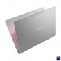 LENOVO YOGA 7 14ILL10 83JX001FTA NOTEBOOK (โน้ตบุ๊ค) Intel Core Ultra 5 228V / 32GB / 1TB / WIN11 + OFF 2024 / 3 YEAR