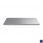LENOVO YOGA 7 14ILL10 83JX001FTA NOTEBOOK (โน้ตบุ๊ค) Intel Core Ultra 5 228V / 32GB / 1TB / WIN11 + OFF 2024 / 3 YEAR