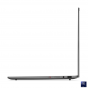 LENOVO YOGA 7 14ILL10 83JX001FTA NOTEBOOK (โน้ตบุ๊ค) Intel Core Ultra 5 228V / 32GB / 1TB / WIN11 + OFF 2024 / 3 YEAR