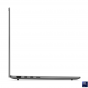 LENOVO YOGA 7 14ILL10 83JX001FTA NOTEBOOK (โน้ตบุ๊ค) Intel Core Ultra 5 228V / 32GB / 1TB / WIN11 + OFF 2024 / 3 YEAR