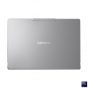 LENOVO YOGA 7 14ILL10 83JX001FTA NOTEBOOK (โน้ตบุ๊ค) Intel Core Ultra 5 228V / 32GB / 1TB / WIN11 + OFF 2024 / 3 YEAR