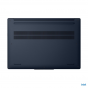 LENOVO IDEAPAD SLIM 3 16IRH10 83K2007STA  NOTEBOOK (โน้ตบุ๊ค) Intel Core i7-13620H / 16GB / 512GB / WIN 11+OFF / ประกันศูนย์ 2 ปี