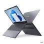 LENOVO IDEAPAD SLIM 3 15ARP10 83K7009GTA NOTEBOOK (โน้ตบุ๊ค) AMD RYZEN 7 7735HS / 16GB / 512GB / WIN 11+OFF 2024 + OFF 365 / ประกันศูนย์ 2 ปี