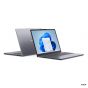 LENOVO IDEAPAD SLIM 3 15ARP10 83K7009GTA NOTEBOOK (โน้ตบุ๊ค) AMD RYZEN 7 7735HS / 16GB / 512GB / WIN 11+OFF 2024 + OFF 365 / ประกันศูนย์ 2 ปี