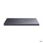 LENOVO IDEAPAD SLIM 3 15ARP10 83K7009GTA NOTEBOOK (โน้ตบุ๊ค) AMD RYZEN 7 7735HS / 16GB / 512GB / WIN 11+OFF 2024 + OFF 365 / ประกันศูนย์ 2 ปี