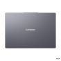LENOVO IDEAPAD SLIM 3 15ARP10 83K7009GTA NOTEBOOK (โน้ตบุ๊ค) AMD RYZEN 7 7735HS / 16GB / 512GB / WIN 11+OFF 2024 + OFF 365 / ประกันศูนย์ 2 ปี