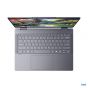 LENOVO IDEAPAD 5 2-IN-1 14IAL10 83KR0017TA NOTEBOOK (โน้ตบุ๊ค) INTEL CORE ULTRA 7 225H / 16GB / 512GB / WIN11+OFF / ประกันศูนย์ 3 ปี