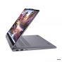 LENOVO IDEAPAD 5 2-IN-1 14AKP10 83KT000DTA NOTEBOOK (โน้ตบุ๊ค)  AMD RYZEN AI 7 350 / 24GB / 1TB / WIN11+OFF / ประกันศูนย์ 2 ปี