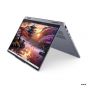 LENOVO IDEAPAD 5 2-IN-1 14AKP10 83KT000DTA NOTEBOOK (โน้ตบุ๊ค)  AMD RYZEN AI 7 350 / 24GB / 1TB / WIN11+OFF / ประกันศูนย์ 2 ปี