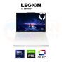 LENOVO LEGION 7 16IAX10 83KY001TTA NOTEBOOK (โน้ตบุ๊ค) INTEL CORE ULTRA 9 275HX / RTX 5070 / 32GB / 1TB / WIN 11 / ประกันศูนย์ 4 ปี