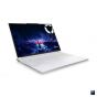 LENOVO LEGION 7 16IAX10 83KY001TTA NOTEBOOK (โน้ตบุ๊ค) INTEL CORE ULTRA 9 275HX / RTX 5070 / 32GB / 1TB / WIN 11 / ประกันศูนย์ 4 ปี