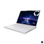 LENOVO LEGION 7 16IAX10 83KY001TTA NOTEBOOK (โน้ตบุ๊ค) INTEL CORE ULTRA 9 275HX / RTX 5070 / 32GB / 1TB / WIN 11 / ประกันศูนย์ 4 ปี