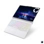 LENOVO LEGION 7 16IAX10 83KY001TTA NOTEBOOK (โน้ตบุ๊ค) INTEL CORE ULTRA 9 275HX / RTX 5070 / 32GB / 1TB / WIN 11 / ประกันศูนย์ 4 ปี