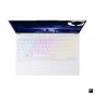 LENOVO LEGION 7 16IAX10 83KY001TTA NOTEBOOK (โน้ตบุ๊ค) INTEL CORE ULTRA 9 275HX / RTX 5070 / 32GB / 1TB / WIN 11 / ประกันศูนย์ 4 ปี