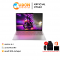 LENOVO YOGA 9 PRO 16IAH10 83L0004ETA NOTEBOOK (โน้ตบุ๊ค) INTEL CORE ULTRA 9 285H /  RTX 5070 / 64GB / 2TB / WIN11 + OFF 2024 / 3 YEAR