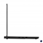 LENOVO LEGION 5 15IRX10 83LY007FTA NOTEBOOK (โน้ตบุ๊ค) INTEL CORE I7-14700HX / RTX 5050 / 24GB / 1TB / WIN11 / 3 YEAR