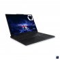LENOVO LEGION 5 15IRX10 83LY007FTA NOTEBOOK (โน้ตบุ๊ค) INTEL CORE I7-14700HX / RTX 5050 / 24GB / 1TB / WIN11 / 3 YEAR