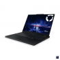 LENOVO LEGION 5 15IRX10 83LY007FTA NOTEBOOK (โน้ตบุ๊ค) INTEL CORE I7-14700HX / RTX 5050 / 24GB / 1TB / WIN11 / 3 YEAR