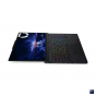 LENOVO LEGION 5 15IRX10 83LY007FTA NOTEBOOK (โน้ตบุ๊ค) INTEL CORE I7-14700HX / RTX 5050 / 24GB / 1TB / WIN11 / 3 YEAR