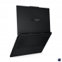 LENOVO LEGION 5 15IRX10 83LY007FTA NOTEBOOK (โน้ตบุ๊ค) INTEL CORE I7-14700HX / RTX 5050 / 24GB / 1TB / WIN11 / 3 YEAR