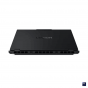 LENOVO LEGION 5 15IRX10 83LY007FTA NOTEBOOK (โน้ตบุ๊ค) INTEL CORE I7-14700HX / RTX 5050 / 24GB / 1TB / WIN11 / 3 YEAR