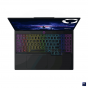 LENOVO LEGION 5 15IRX10 83LY007FTA NOTEBOOK (โน้ตบุ๊ค) INTEL CORE I7-14700HX / RTX 5050 / 24GB / 1TB / WIN11 / 3 YEAR