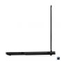 LENOVO LEGION 5 15IRX10 83LY00HHTA NOTEBOOK (โน้ตบุ๊ค) INTEL CORE I9-14900HX / RTX 5070 / 32GB / 1TB / WIN11 / 3 YEAR