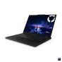 LENOVO LEGION 5 15IRX10 83LY00HHTA NOTEBOOK (โน้ตบุ๊ค) INTEL CORE I9-14900HX / RTX 5070 / 32GB / 1TB / WIN11 / 3 YEAR
