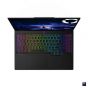 LENOVO LEGION 5 15IRX10 83LY00HHTA NOTEBOOK (โน้ตบุ๊ค) INTEL CORE I9-14900HX / RTX 5070 / 32GB / 1TB / WIN11 / 3 YEAR