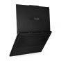 LENOVO LEGION 5 15AHP10 83M0000NTA NOTEBOOK (โน้ตบุ๊ค) AMD RYZEN 7 260 / RTX 5060 / 24GB / 1TB / WIN 11 / ประกันศูนย์ 3 ปี