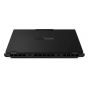 LENOVO LEGION 5 15AHP10 83M0000NTA NOTEBOOK (โน้ตบุ๊ค) AMD RYZEN 7 260 / RTX 5060 / 24GB / 1TB / WIN 11 / ประกันศูนย์ 3 ปี