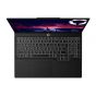 LENOVO LEGION 5 15AHP10 83M0000NTA NOTEBOOK (โน้ตบุ๊ค) AMD RYZEN 7 260 / RTX 5060 / 24GB / 1TB / WIN 11 / ประกันศูนย์ 3 ปี