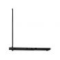 LENOVO LEGION 5 15AHP10 83M0000NTA NOTEBOOK (โน้ตบุ๊ค) AMD RYZEN 7 260 / RTX 5060 / 24GB / 1TB / WIN 11 / ประกันศูนย์ 3 ปี