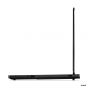 LENOVO LEGION 5 15AHP10 83M00031TA NOTEBOOK (โน้ตบุ๊ค) AMD RYZEN 7 260 / RTX 5050 / 24GB / 1TB / WIN11 / 3 YEAR