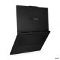 LENOVO LEGION 5 15AHP10 83M00031TA NOTEBOOK (โน้ตบุ๊ค) AMD RYZEN 7 260 / RTX 5050 / 24GB / 1TB / WIN11 / 3 YEAR