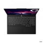 LENOVO LEGION 5 15AHP10 83M00031TA NOTEBOOK (โน้ตบุ๊ค) AMD RYZEN 7 260 / RTX 5050 / 24GB / 1TB / WIN11 / 3 YEAR