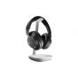 หูฟัง VOYAGER SURROUND85 UC USB-C HEADSET +USB-C/A ADAPTER +CHARGING STAND ประกันศูนย์ 2 ปี