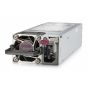 (865414-B21) POWER SUPPLY HPE SERVER 800W FLEX SLOT PLATINUM GEN10 เเละ GEN10+