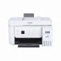  EPSON ECOTANK L5290/L5296 A4 WIFI ALL-IN-ONE