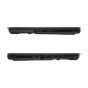 ASUS TUF GAMING F15 FX507ZC4-HN087W NOTEBOOK (โน๊ตบุ๊ค) INTEL CORE I5-12500H / RTX3050 / 16GB / 512GB / WIN11 / ประกันศูนย์ 2 ปี