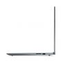 LENOVO IDEAPAD SLIM 3 15IRH8 83EM009RTA NOTEBOOK (โน๊ตบุ๊ค) INTEL CORE I5-13420H / 16GB / 512GB / WIN 11 + OFF / ประกันศูนย์ 2 ปี